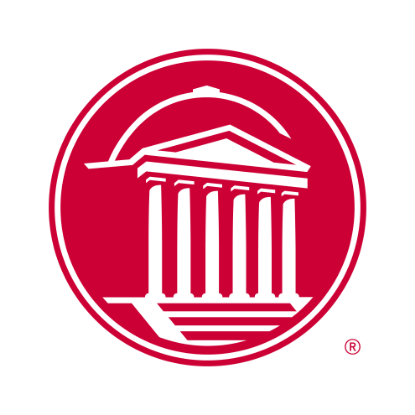 Picture of Degree Certification and (Apostille)